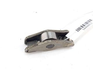 коромысло клапана (рокер) BMW 5 E39 2000, 2.0 л., дизель, МКПП, серый, универсал, 11322248878