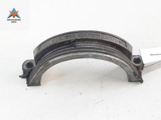 кронштейн (крепление) BMW 5 серия E39 [рестайлинг] 2000, 2.0 л., дизель, МКПП, серый, универсал, 2247058