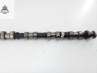 распредвал BMW 5 серия E39 [рестайлинг] 2000, 2.0 л., дизель, МКПП, серый, универсал, 2246501