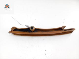 механизм натяжения ремня, цепи BMW 5 серия E39 [рестайлинг] 2000, 2.0 л., дизель, МКПП, серый, универсал, 11312246810