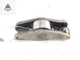 коромысло клапана (рокер) BMW 5 серия E39 [рестайлинг] 2000, 2.0 л., дизель, МКПП, серый, универсал, 11322248878