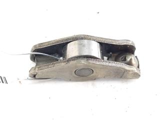 коромысло клапана (рокер) BMW 5 E39 2000, 2.0 л., дизель, МКПП, серый, универсал, 11322248878