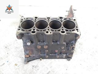 блок цилиндров BMW 5 серия E39 [рестайлинг] 2000, 2.0 л., дизель, МКПП, 2246595