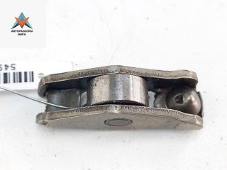 коромысло клапана (рокер) BMW 5 серия E39 [рестайлинг] 2000, 2.0 л., дизель, МКПП, серый, универсал, 11322248878