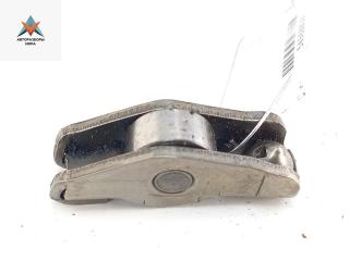 коромысло клапана (рокер) BMW 5 серия E39 [рестайлинг] 2000, 2.0 л., дизель, МКПП, серый, универсал, 11322248878