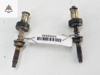 Болт крепления BMW 5 серия E39 [рестайлинг] 2000, 2.0 л., дизель, МКПП, серый, универсал, 11120036237