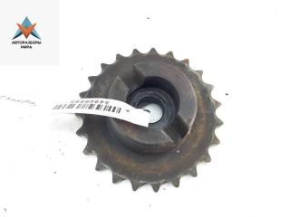 шкив распредвала BMW 5 серия E39 [рестайлинг] 2000, 2.0 л., дизель, МКПП, серый, универсал, 11312246812