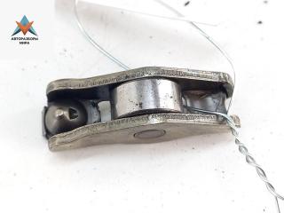 коромысло клапана (рокер) BMW 5 серия E39 [рестайлинг] 2000, 2.0 л., дизель, МКПП, серый, универсал, 11322248878