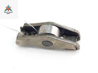 коромысло клапана (рокер) BMW 5 серия E39 [рестайлинг] 2000, 2.0 л., дизель, МКПП, серый, универсал, 11322248878