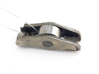 коромысло клапана (рокер) BMW 5 E39 2000, 2.0 л., дизель, МКПП, серый, универсал, 11322248878