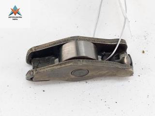 коромысло клапана (рокер) BMW 5 серия E39 [рестайлинг] 2000, 2.0 л., дизель, МКПП, серый, универсал, 11322248878