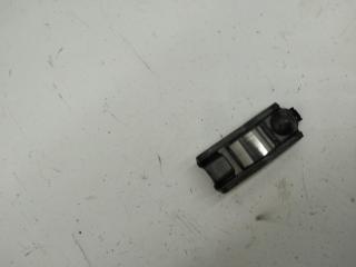 коромысло клапана (рокер) Volkswagen Golf 5 поколение 2005, 1.4 л., бензин, МКПП, чёрный, хетчбэк 5 дв., 036109411D