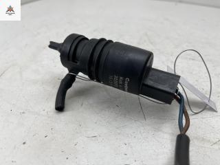 насос (моторчик) омывателя стекла Chevrolet Captiva 1 поколение 2006, чёрный, внедорожник 5 дв., 3020175