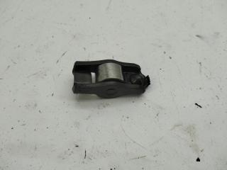 коромысло клапана (рокер) Volkswagen Golf 5 поколение 2005, 1.4 л., бензин, МКПП, чёрный, хетчбэк 5 дв., 036109411D