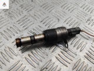 Клапан фазорегулятора Renault Megane 2 поколение [рестайлинг] 2006, 1.6 л., бензин, МКПП, серый, универсал, 8200413185