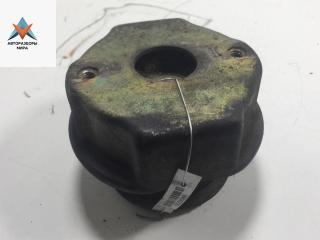 подушка крепления двигателя Volkswagen Transporter T4 1992, 2.4 л., дизель, МКПП, красный, микроавтобус, 701199201D