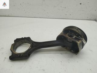 поршень Volkswagen Golf 5 поколение 2005, 1.4 л., бензин, МКПП, чёрный, хетчбэк 5 дв., 032T