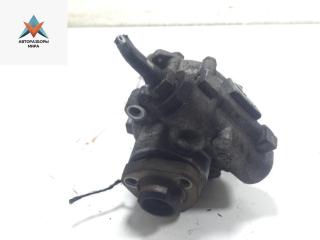 Насос гидроусилителя руля Volkswagen Transporter T4 1992, 2.4 л., дизель, МКПП, красный, микроавтобус