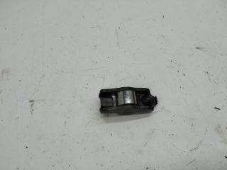 коромысло клапана (рокер) Volkswagen Golf 5 поколение 2005, 1.4 л., бензин, МКПП, чёрный, хетчбэк 5 дв., 036109411D