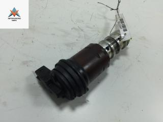 Клапан фазорегулятора BMW 3 серия E46 [рестайлинг] 2004, 2.0 л., бензин, МКПП, чёрный, седан, 1707323