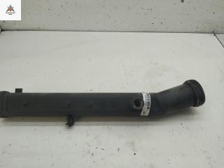 трубка охлаждающей жидкости Volkswagen Golf 5 поколение 2005, 1.4 л., бензин, МКПП, 032121065G