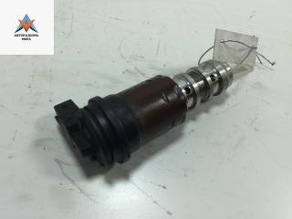 Клапан фазорегулятора BMW 3 серия E46 [рестайлинг] 2004, 2.0 л., бензин, МКПП, чёрный, седан, 1707323