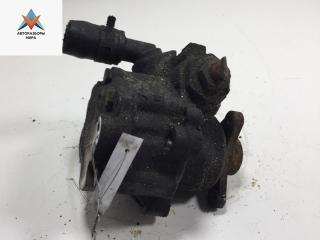 Насос гидроусилителя руля Renault Master 2 поколение [рестайлинг] 2004, 2.5 л., дизель, МКПП, белый, микроавтобус, 8200193992