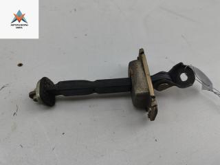 Ограничитель открывания двери задней Mazda 6 GG 2003, универсал, 05DPD3A