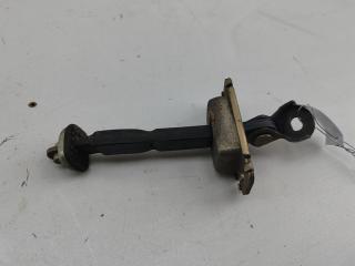 Ограничитель открывания двери задней Mazda 6 GG/GY 2003, универсал, 05DPD3A