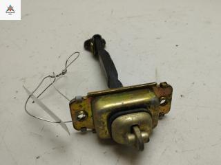 ограничитель открывания двери Mazda 6 GG 2004, универсал, GJ6A58270B