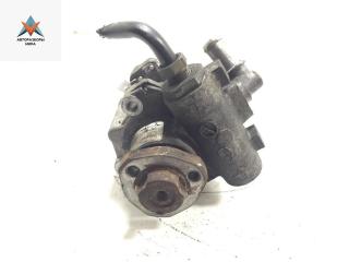 Насос гидроусилителя руля Volkswagen LT 2 поколение 2002, 2.5 л., дизель, МКПП, красный, микроавтобус, 2D0422155