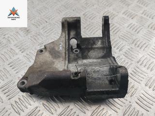 кронштейн генератора SsangYong Rodius 1 поколение [рестайлинг] 2007, 2.7 л., дизель, АКПП, чёрный, минивэн, 6651550335