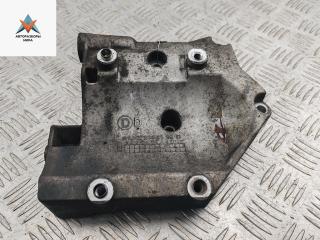 кронштейн компрессора кондиционера SsangYong Rodius 1 поколение [рестайлинг] 2007, 2.7 л., дизель, АКПП, чёрный, минивэн, 6652340539