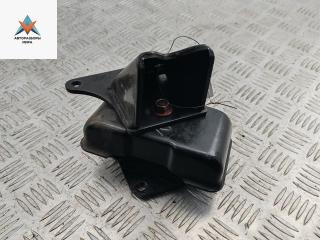 подушка крепления двигателя Hyundai H-1 Starex [рестайлинг] 2006, 2.5 л., дизель, МКПП, белый, минивэн, 21811-47400