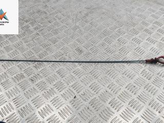 щуп двигателя SsangYong Rodius 1 поколение [рестайлинг] 2007, 2.7 л., дизель, АКПП, чёрный, минивэн, 66514