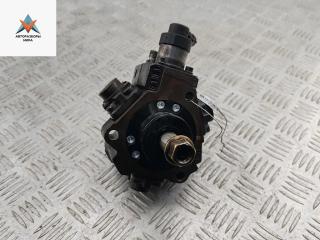 ТНВД Hyundai H-1 Starex [рестайлинг] 2006, 2.5 л., дизель, МКПП, белый, минивэн, 0445010118, 33100-4A410, CR-CP-1H3-R85-10-789S