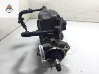 ТНВД Volkswagen LT 2 поколение 2002, 2.5 л., дизель, МКПП, красный, микроавтобус, 074130115B