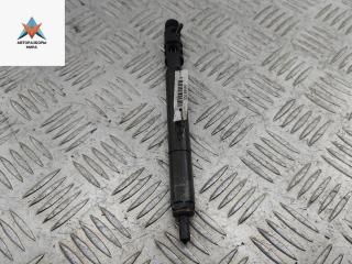 форсунка SsangYong Rodius 1 поколение [рестайлинг] 2007, 2.7 л., дизель, АКПП, чёрный, минивэн, EJBR04401D