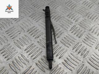 форсунка SsangYong Rodius 1 поколение [рестайлинг] 2007, 2.7 л., дизель, АКПП, чёрный, минивэн, EJBR04401D