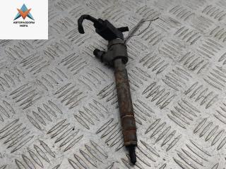 форсунка Mercedes-Benz E-Класс W211/S211 2004, 2.2 л., дизель, АКПП, серый, универсал, 0445110177, 6480700287