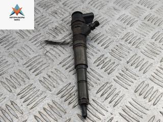 форсунка BMW 5 серия E60/E61 2005, 2.5 л., дизель, МКПП, серый, универсал, 0445110212, 7794652