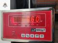 форсунка BMW 5 серия E60/E61 2005, 2.5 л., дизель, МКПП, серый, универсал, 0445110212, 7794652 - фото №2