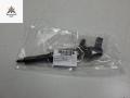 форсунка BMW 5 серия E60/E61 2005, 2.5 л., дизель, МКПП, серый, универсал, 0445110212, 7794652 - фото №3