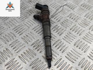 форсунка BMW 5 серия E60/E61 2005, 2.5 л., дизель, МКПП, серый, универсал, 0445110212, 7794652