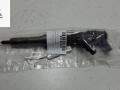 форсунка BMW 5 серия E60/E61 2005, 2.5 л., дизель, МКПП, серый, универсал, 0445110212, 7794652 - фото №3