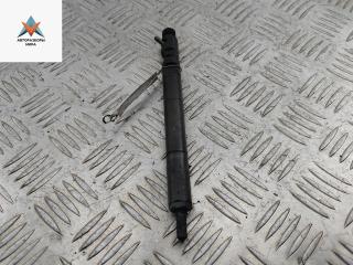 форсунка SsangYong Rodius 1 поколение [рестайлинг] 2007, 2.7 л., дизель, АКПП, чёрный, минивэн, EJBR04401D