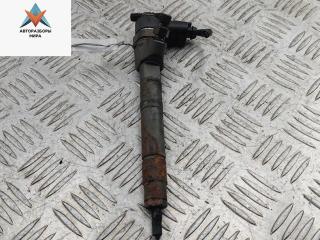 форсунка Mercedes-Benz E-Класс W211/S211 2004, 2.2 л., дизель, АКПП, серый, универсал, 0445110177, 6480700287