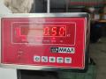 форсунка Mercedes-Benz E-Класс W211/S211 2004, 2.2 л., дизель, АКПП, серый, универсал, 0445110177, 6480700287 - фото №2