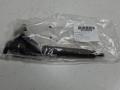 форсунка Mercedes-Benz E-Класс W211/S211 2004, 2.2 л., дизель, АКПП, серый, универсал, 0445110177, 6480700287 - фото №3