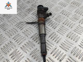 форсунка BMW 5 серия E60/E61 2005, 2.5 л., дизель, МКПП, серый, универсал, 0445110212, 7794652